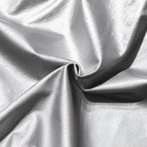 【圧倒的・発汗力】サウナスーツ 有酸素の効率UPに